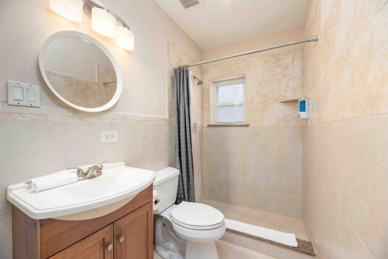 Apartament Ocean Flats 2 - Lauderdale-By-The-Sea Fort Lauderdale Zewnętrze zdjęcie