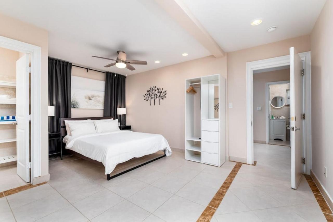 Apartament Ocean Flats 2 - Lauderdale-By-The-Sea Fort Lauderdale Zewnętrze zdjęcie