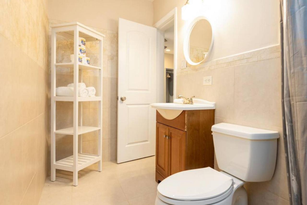 Apartament Ocean Flats 2 - Lauderdale-By-The-Sea Fort Lauderdale Zewnętrze zdjęcie